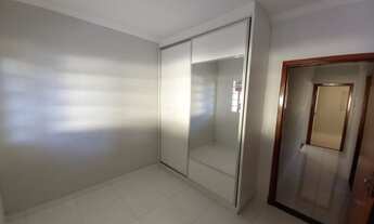 Imagem 6: 3 quartos 1 suíte Itaguaí 1