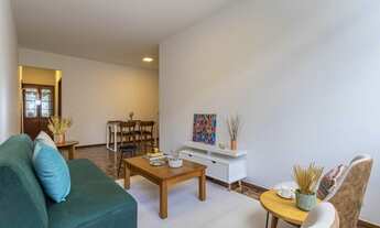 Imagem 4: SÃO PAULO - Apartamento Padrão - VILA MARIANA