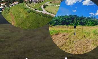 Imagem: TERRENO LOCALIZADO NA REGIÃO DE IGARATÁ-SP