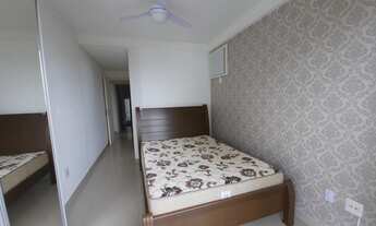 Imagem 6: Guarapari - Apartamento Padrão - Centro