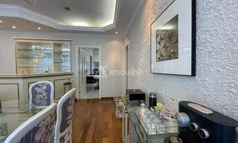 Imagem 4: AMERICANA - RESIDENCIAL - VILA PAVAN