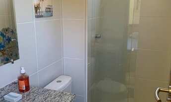 Imagem 3: MATA DE SÃO JOÃO - Casa de Condomínio - Imbassaí