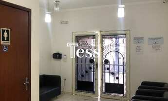 Imagem 3: Salão para aluguel, 3 vagas, Jardim Santa Maria - Próximo da Avenida Murchid Honsi - São J