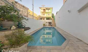 Imagem 2: Casa à venda em São Paulo