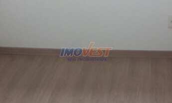 Imagem 5: São Paulo - Apartamento Padrão - BRAS