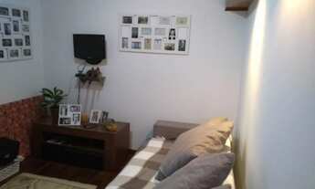 Imagem 7: APARTAMENTO 2 DORMITÓRIOS NO PANORAMA II CENTRO