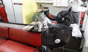 Imagem 2: Kitnet à venda, Copacabana - RIO DE JANEIRO/RJ