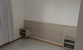 Imagem 7: Thiago de Melo - 02 Quartos - Dom Pedro