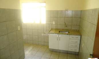 Imagem 3: Apartamento (tipo - padrao) 3 dormitórios/suite, cozinha planejada, em condomínio fechado