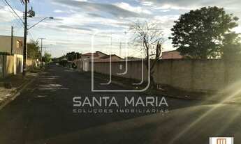 Imagem: Terreno (terreno normal