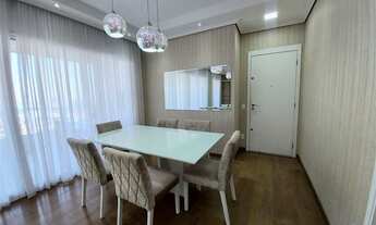 Imagem 7: Apartamento para venda em Vila Anastácio - São Paulo - SP