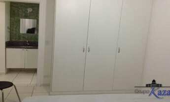 Imagem 2: Apartamento / Padrão - Jardim São Dimas - Locação - Residencial