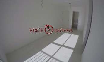 Imagem 4: Teresópolis - Apartamento Padrão - PRATA