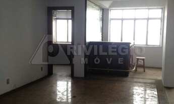 Imagem 6: Apartamento à venda, 2 quartos, 1 suíte, 1 vaga, Copacabana - RIO DE JANEIRO/RJ