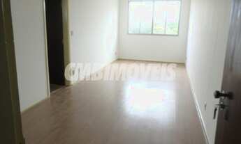 Imagem 2: CAMPINAS - Apartamento Padrão - CENTRO