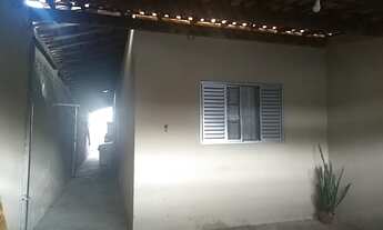 Imagem 7: Casa para venda ou troca com volta no Galo Branco zona leste em São José dos Campos