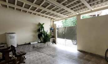 Imagem: 14, Casa em Flexal - Cariacica