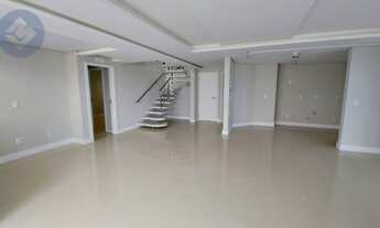 Imagem 4: FLORIANóPOLIS - Cobertura - Estreito