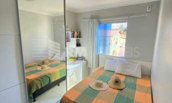 Imagem 5: LAURO DE FREITAS - RESIDENCIAL - IPITANGA