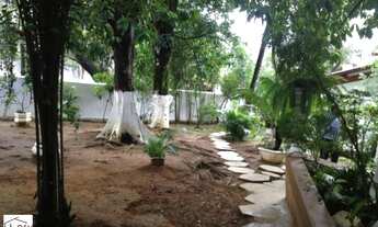 Imagem 4: SALVADOR - RESIDENCIAL - SABOEIRO