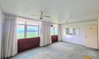 Imagem 4: Apartamento SÃO JOSÉ DOS CAMPOS - SP