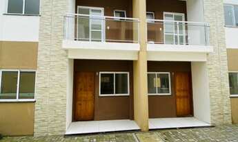 Imagem: Duplex na praia do Icaraí - 3 quartos