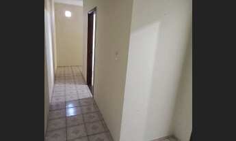 Imagem 6: Casa para Alugar PQ Jaraguá