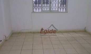 Imagem 7: Kitnet com 1 dormitório à venda, 35 m² por R$ 130.000,00 - Centro - Niterói/RJ