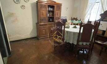 Imagem 3: Casa à venda, 360 m² por R$ 590.000,00 - Santa Inês - Belo Horizonte/MG