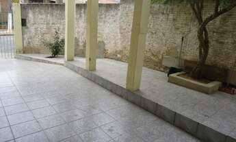 Imagem 3: ITU - Casa Padrão - VILA SANTA TEREZINHA