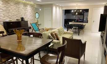 Imagem 5: Residencial Parque Arena