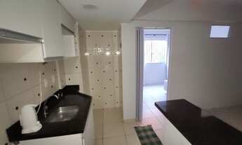 Imagem 2: 17- Casa em Santo Antônio