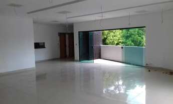 Imagem 3: Ed. Celebration Apartamento com 3 dormitórios