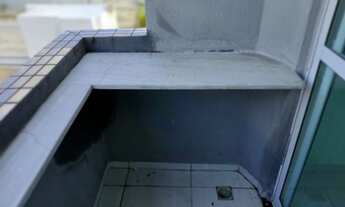 Imagem 3: Repasso apartamento no Valentina