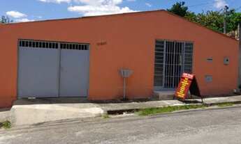 Imagem: Venda de uma casa