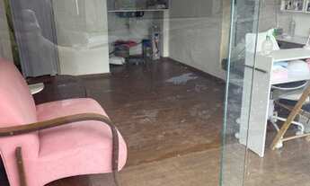 Imagem 2: Aluguel de loja em Santa Luzia