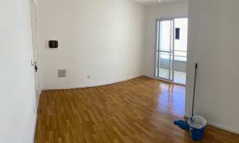 Imagem 2: Apto Villagio Veneza - Jundiapeba