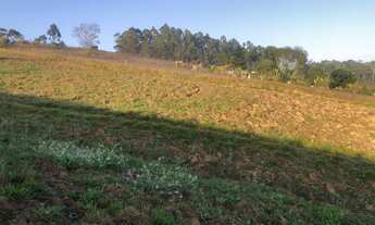 Imagem 3: Excelente lote para construir em ibiuna