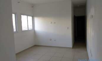 Imagem 4: APARTAMENTO - PARQUE ORATÓRIO - SP