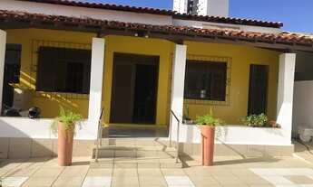 Imagem: Casa para venda, 360m² na Pituba, 3/4