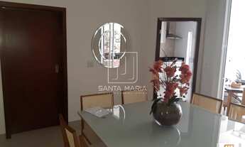 Imagem 7: Casa (térrea em condominio) 3 dormitórios/suite, cozinha planejada, portaria 24 horas, em