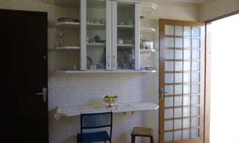 Imagem 5: Térrea para venda tem 200 metros quadrados com 3 quartos em Vila Diniz - São José do Rio P