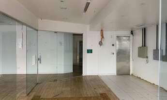 Imagem 2: SÃO JOSÉ DO RIO PRETO - Loja/Salão - CENTRO