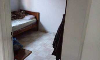 Imagem 3: CASA NA BARRA DO CEARÁ