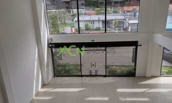 Imagem 2: Novo Hamburgo - Loja/Salão - Guarani