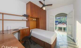 Imagem 7: Casa à venda em São Paulo