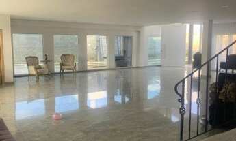 Imagem: SÃO PAULO - Casa de Condomínio - VILA