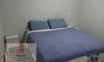 Imagem 7: Apartamento - Vila Campos Sales - Campinas