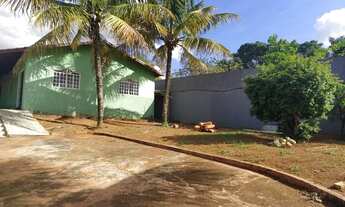 Imagem 6: Casa 04 Quartos - Condomínio JK - Arniqueiras