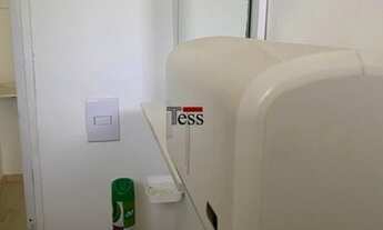 Imagem 4: Aluguel Sala comercial, ampla com ar condicionado, ótima localização.